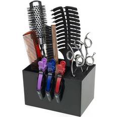Keramisk Tillbehör till hårstylers Sibel Scissors Holder