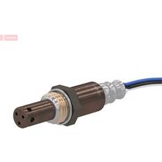 Lambdasond Direct Fit DOX-0625