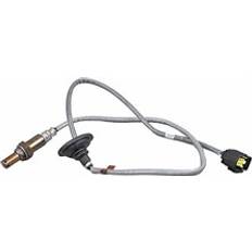Avgassystem Metzger 0893630 Lambdasond Syresensor M18 x 1,5 4 MITSUBISHI: Lancer 8, Lancer 8 Limousine, ASX SUV