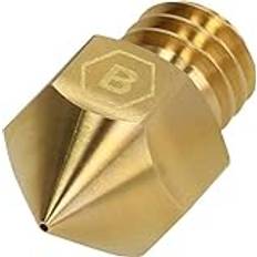 MK8 Mäsingsmunstycke 0,4 mm