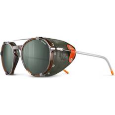 Julbo Herr Solglasögon Julbo Legacy Spectron 3 Polarized - Khaki/Orange