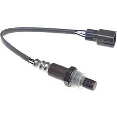 ESL-DA-001 Lambdasond Syresensor uppvärmt, Gänga förinfettad 4 SUBARU: Legacy 4, Outback III, Impreza II Kombi