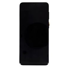 Samsung Galaxy S21 Plus LCD Screen Touchscreen