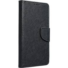 Apple iPhone 5/5S/SE Mobiletuier A-One Brand Gamacz Book Case OEM Fancy iPhone 5