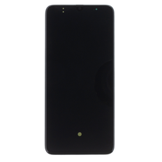 Samsung Replacement Screens Samsung Galaxy A70 A705 LCD Service Pack