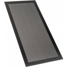 Lian Li Datorchassin Lian Li Mesh Kit O11D EVO XL