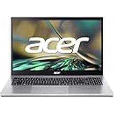 Acer aspire 3 15.6 Acer Aspire 3 A315-59-36TH Laptop
