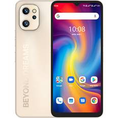Mobile Phones Umidigi A13 Pro