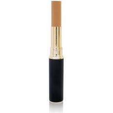 Estée Lauder Resilience Lift Extreme Ultra Firming Concealer 04 Medium Deep
