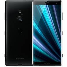Sony Mobile Phones Sony Xperia XZ3