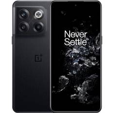 OnePlus 10T Double 16/256