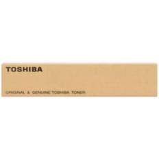 Dynabook Toshiba T-FC50EM Magenta Toner