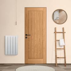Liberty Doors Liberty Oak Interior Door (x198.1cm)