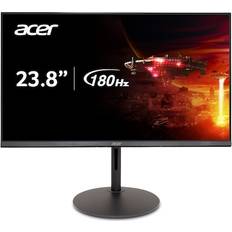 Acer Nitro XF240Y M3 Spelskärm 24"