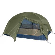 Fjällräven Abisko Friluft 2 Places Tent Green