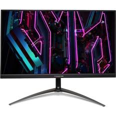 Acer Predator XB323QKV3 32 Inch Monitor