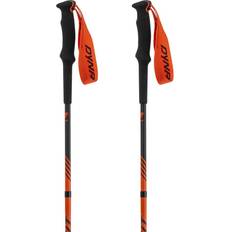 Dynafit Alpine Pole Trailrunningstavar 120 cm