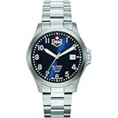 Gents Military Watch JDM-WG001-05