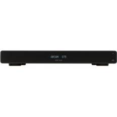 Studio Equipment ARCAM ST5 Network Streamer Nearly New