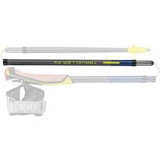 Leki Traveller Fx One Carbon