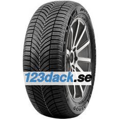 Aplus Sommardäck Aplus AS 909 215/50 R18 92W