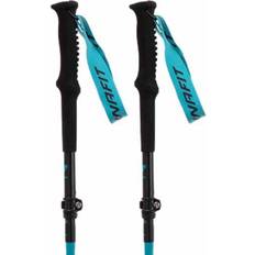 Dynafit Ultra Poles