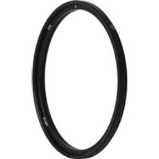 Camera Lens Filters Urth 37mm Plus Magnetic UV Lens Filter