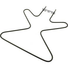 ORIGINAL 51,601,604,112,113,123,OVEN ELEMENT