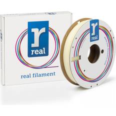 PVA Filaments Real Filament PVA Pro Neutral 2.85mm 0.5 kg