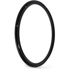 Urth Magnetic Ring 58mm Lens Mount Adapter