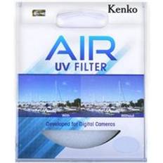 Camera Lens Filters Kenko 52mm Air UV Filter