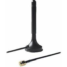 Teltonika Pr1krf30 antenne wi-fi