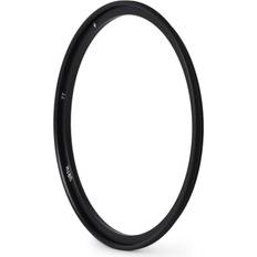 Lens Mount Adapters Urth Magnetic Ring 77mm Lens Mount Adapter