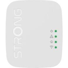 Strong Powerline 600 Duo Mini