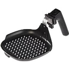 Philips Varmluftsfritöser Philips Grillpanna HD922x/HD923x, HD9910/20