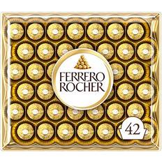 Ferrero Rocher Pralines, Chocolate Gift, Wedding Gifts, Birthday