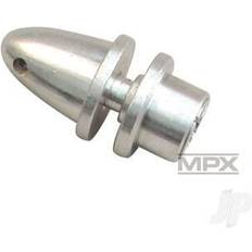 Multiplex Propeller Drive Shaft 4mm Propeller Shaft 6mm 332314 MPX332314