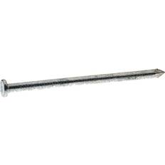 Hardware Nails Grip-Rite 6D 2 Common Hot-Dipped Galvanized Steel Nail Head