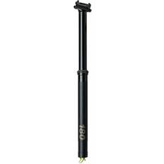 OneUp OneUp Components Dropper Post V3
