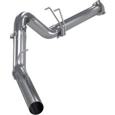 Exhaust Systems MBRP PLM Series Exhaust System S6150PLM