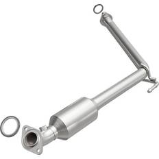 Exhaust Systems Magnaflow Direct-Fit Federal Catalytic Converter 52572
