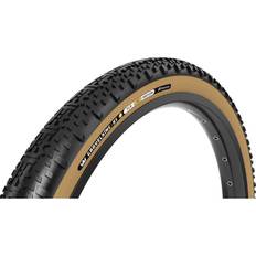 Panaracer GravelKing X1 R-Line TLR