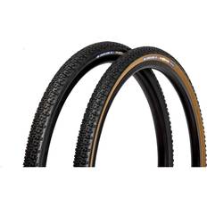Panaracer GravelKing X1 Plus TLR