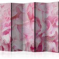 Möbler Wonda Azalea Rumsavdelare