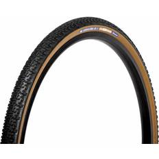 Panaracer GravelKing X1 Plus TLR