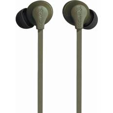 Boompods Headphones Boompods Sportline Wireless In Ear Headphones