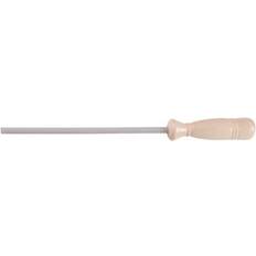 Köksknivar Lansky Ceramic Stick Knife Sharpener