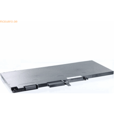 HP Elitebook 850 G3 Li-Ion 11,4 Volt 4035