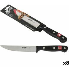 Köksknivar Quttin Grönsakskniv Sybarite antal 14 cm