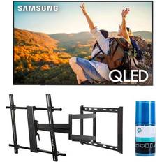 TVs Samsung QN75QN90CAFXZA 75' Neo